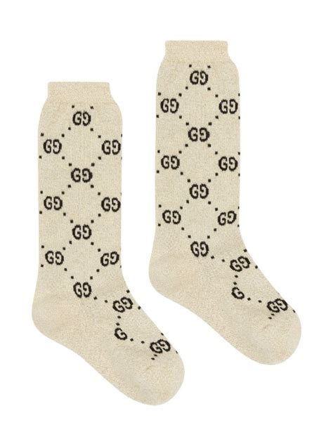 wholesale replica designer kids gucci socks|8 Gorgeous Gucci Tights Dupes & GG Stockings .